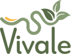 Praktijk Vivale
